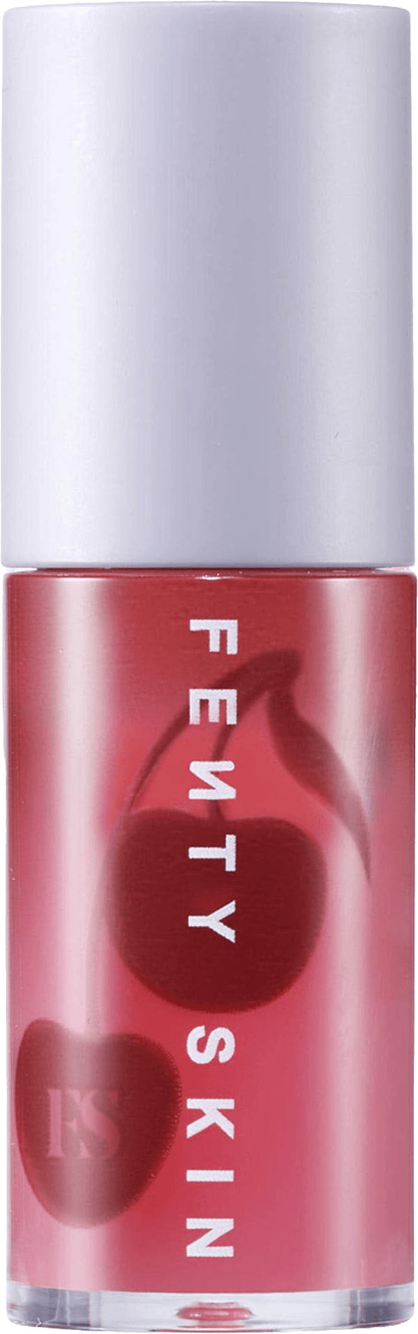 Fenty Treatz Hydrating + Strengthening Lip Oil