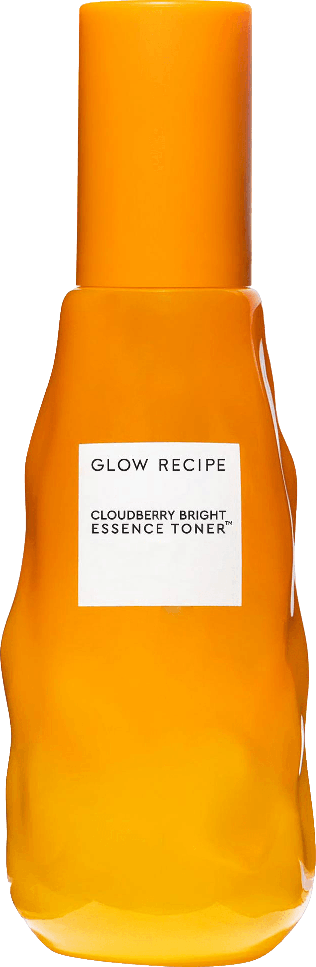 Cloudberry Bright Essence Toner™