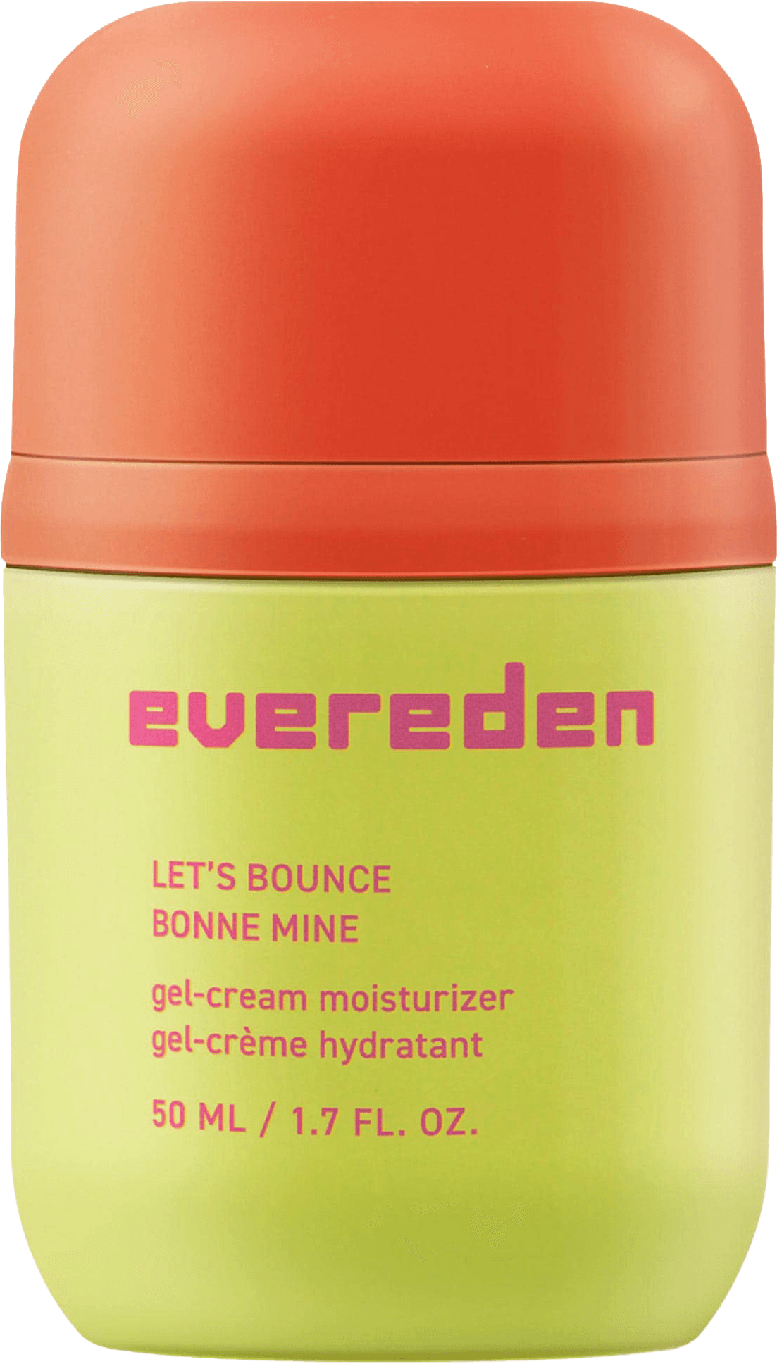 Teen Oil-Free Gel-Cream Moisturizer for Blemish-Prone Skin