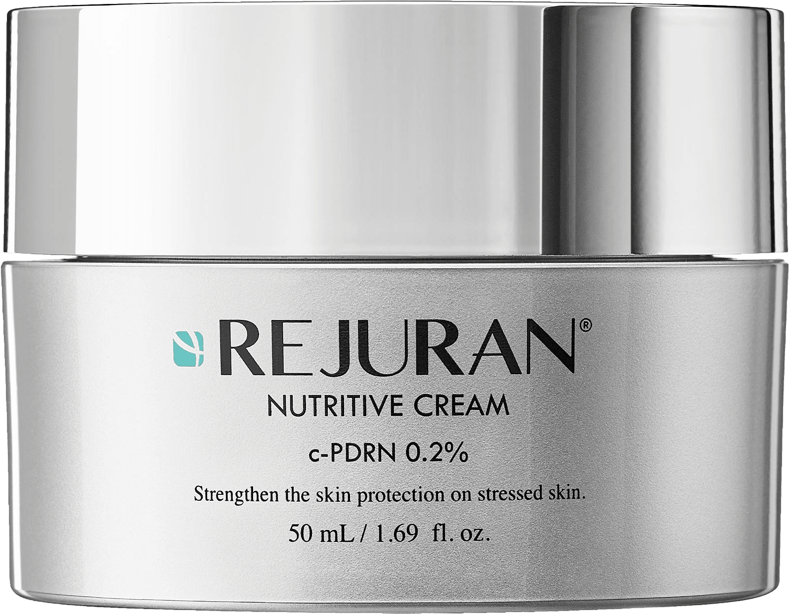 Nutritive Cream c-PDRN® 0.2% Nourishing Moisturizer for Visible Firmness & Barrier Support