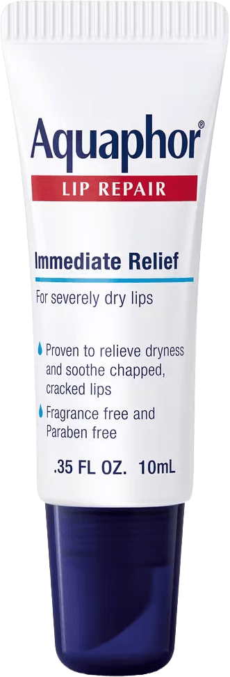 Lip Repair