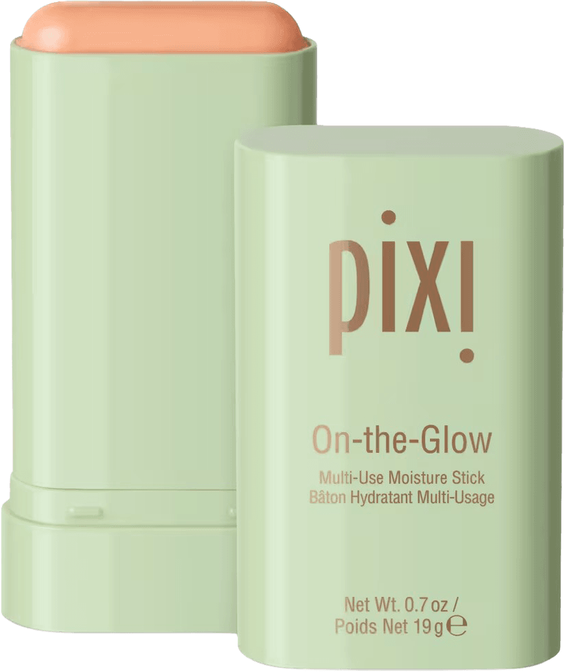 On-the-Glow Multi-Use Moisture Stick