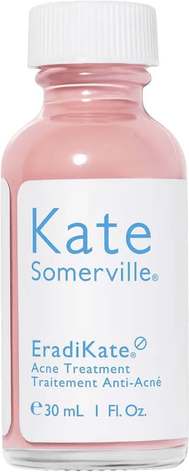 EradiKate Acne Spot Treatment with 10% Sulfur