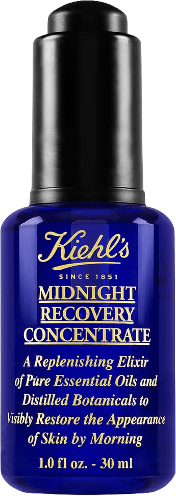 Midnight Recovery Concentrate