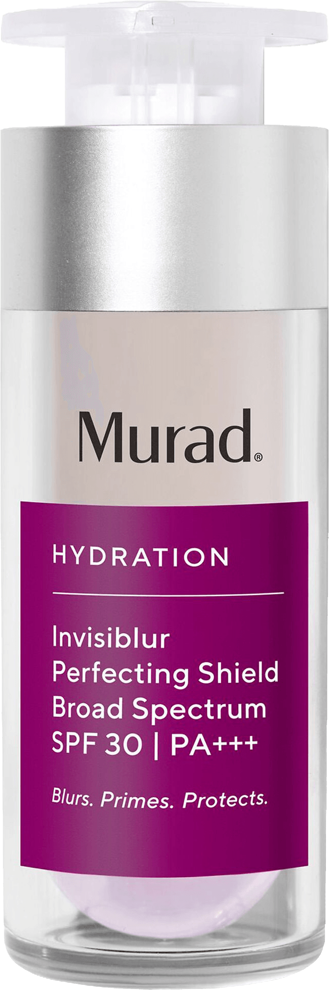 Invisiblur™ Perfecting Face Sunscreen Broad Spectrum SPF 30 PA+++