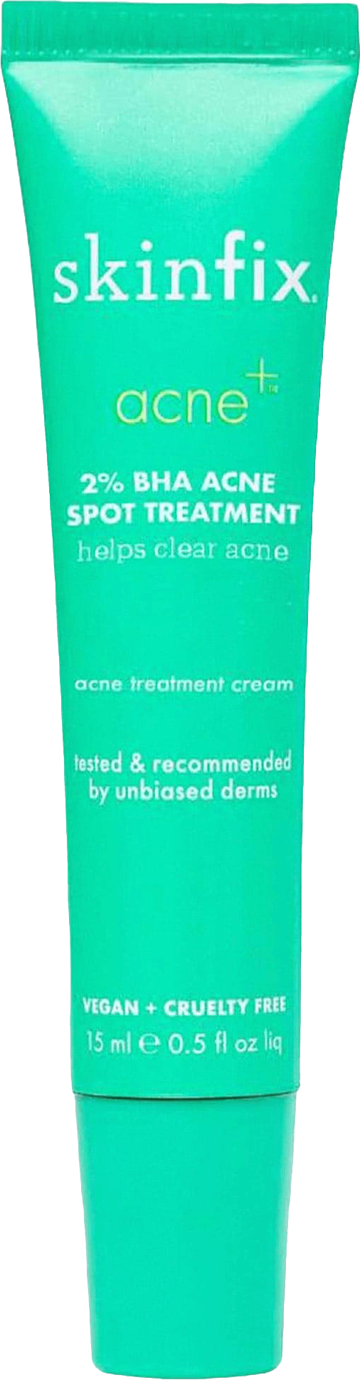 Acne+ 2% BHA and Azelaic Acid Acne Spot Treatment