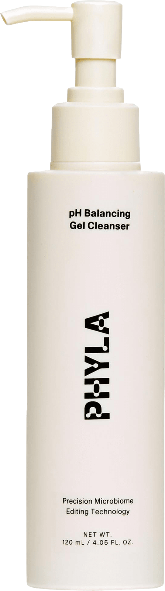 pH Balancing Gel Cleanser