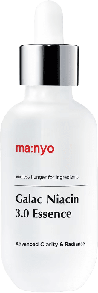 Galac Niacin 3.0 Essence