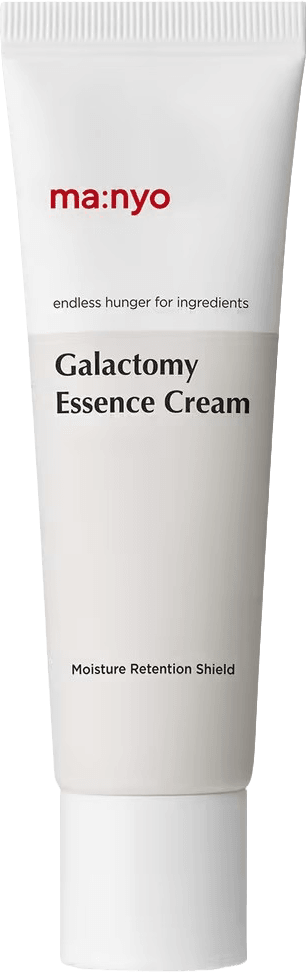 Galactomy Essence Cream