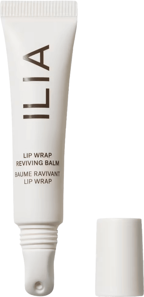Lip Wrap Reviving Balm