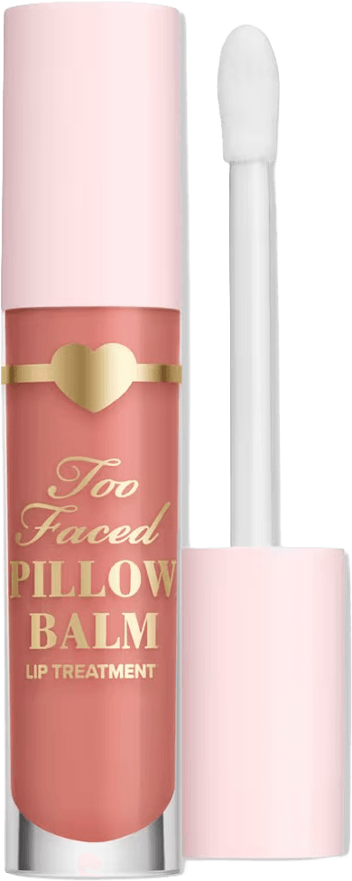 Pillow Balm Hydrating Lip Treatment