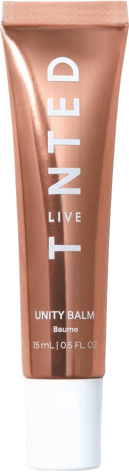 Unity Balm Ultra-Hydrating Lip Balm