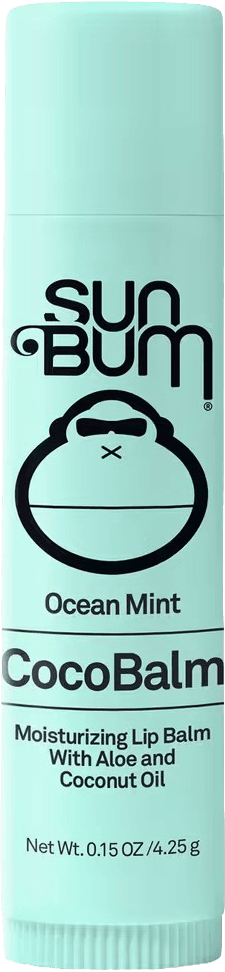 CocoBalm