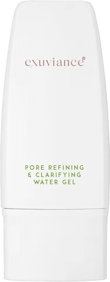 Pore Refining & Clarifying Water Gel