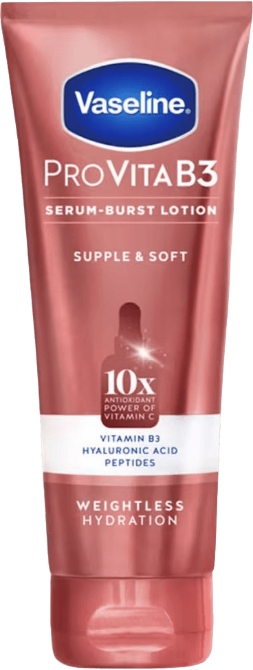 Pro VitaB3 Serum Burst Lotion
