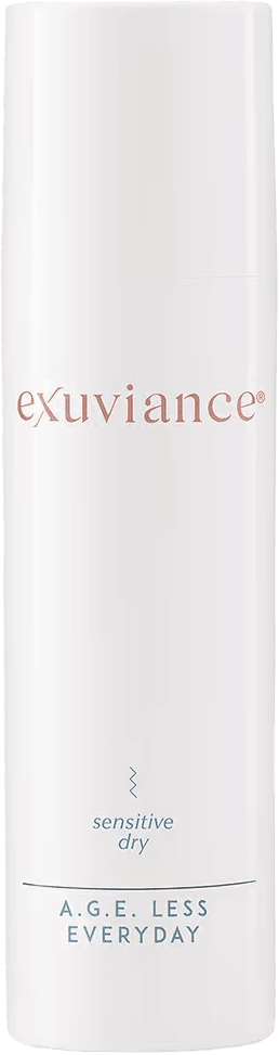A.G.E. Less Everyday Face Moisturizer