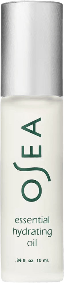 Essential Hydrating Oil