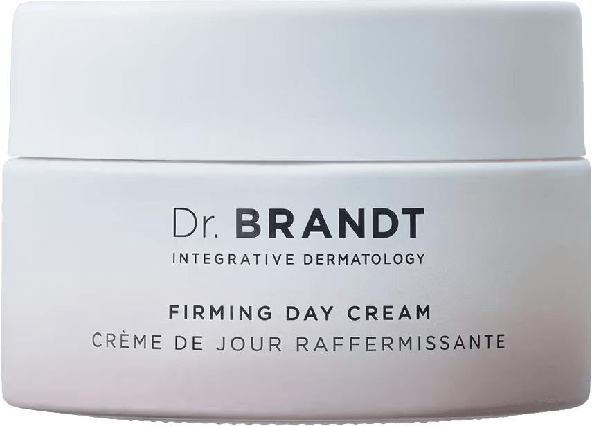 Firming Day Cream