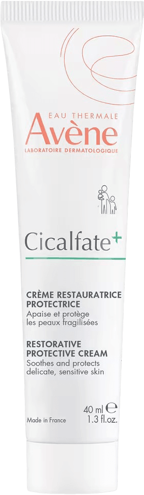 Cicalfate+ Restorative Protective Cream
