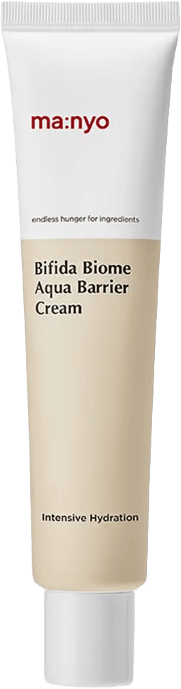 Bifida Biome Aqua Barrier Cream