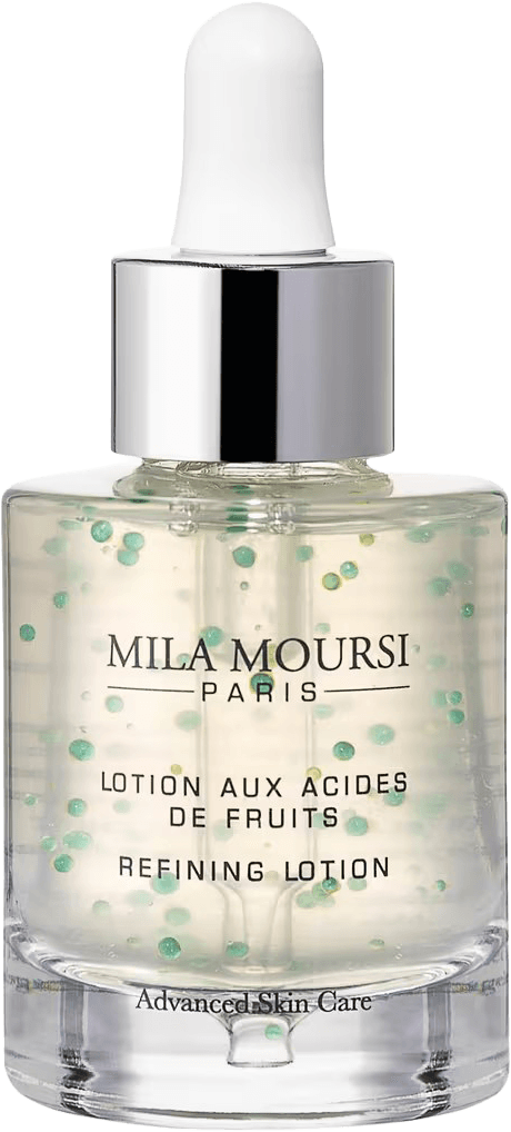 Refining Lotion