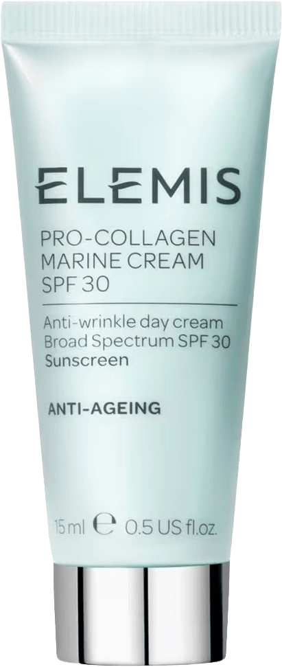 Travel Size Pro-Collagen Marine Cream SPF 30