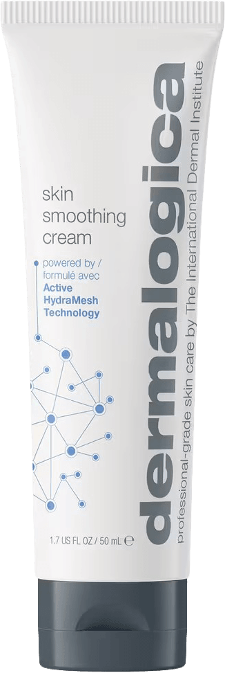 Skin Smoothing Cream Moisturizer