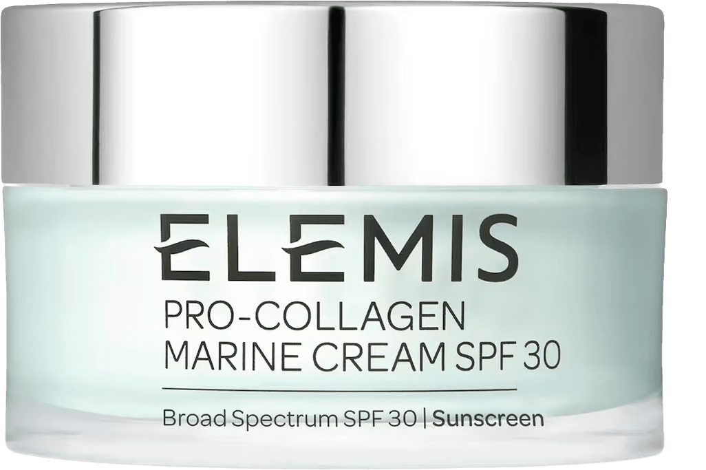Pro-Collagen Marine Cream SPF 30