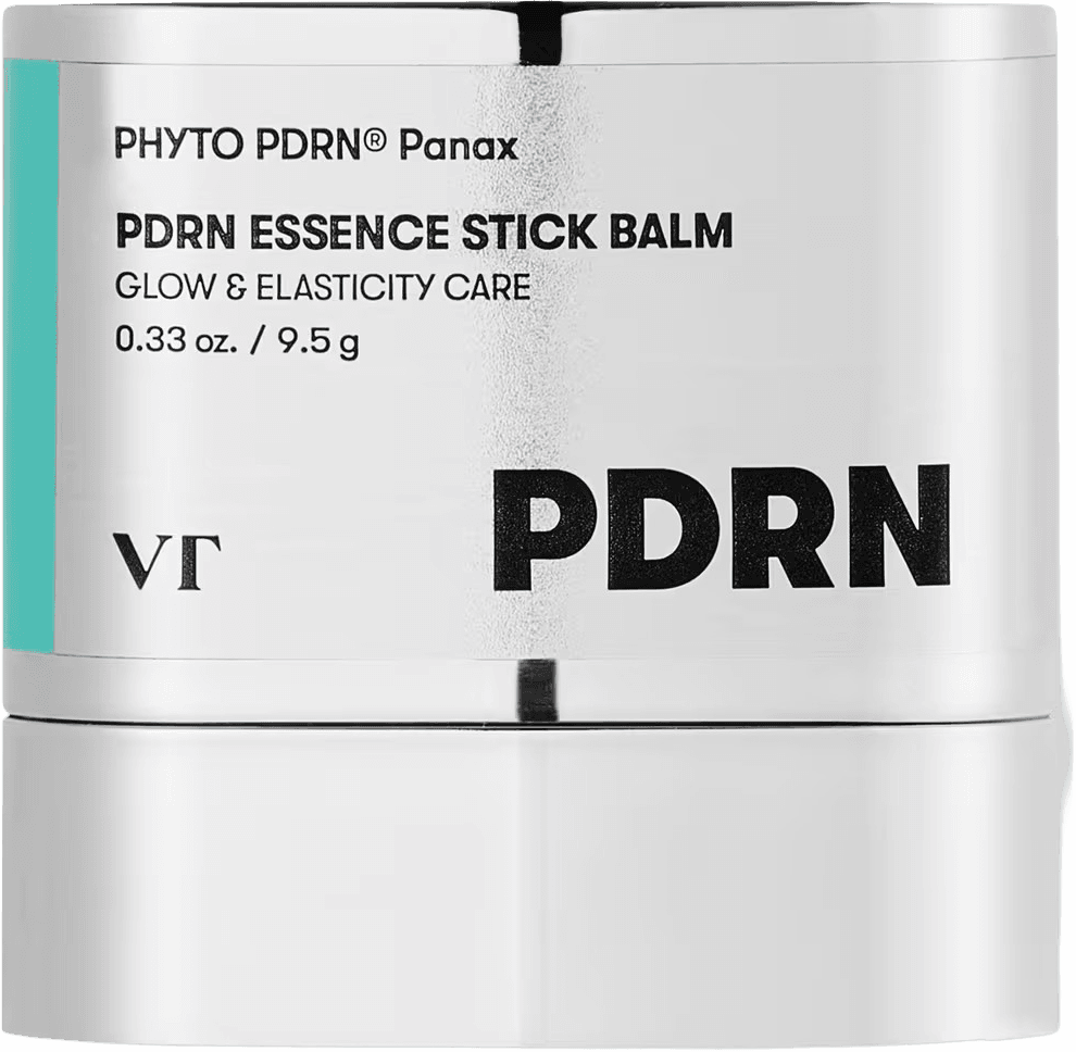 PDRN Essence Stick Balm