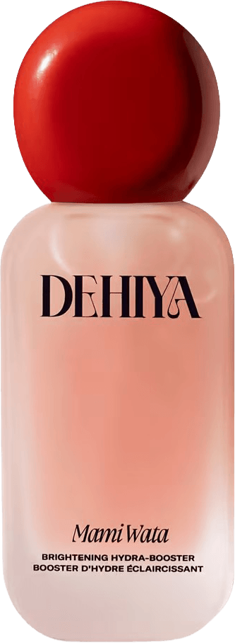 Mami Wata Brightening Hydra-Booster