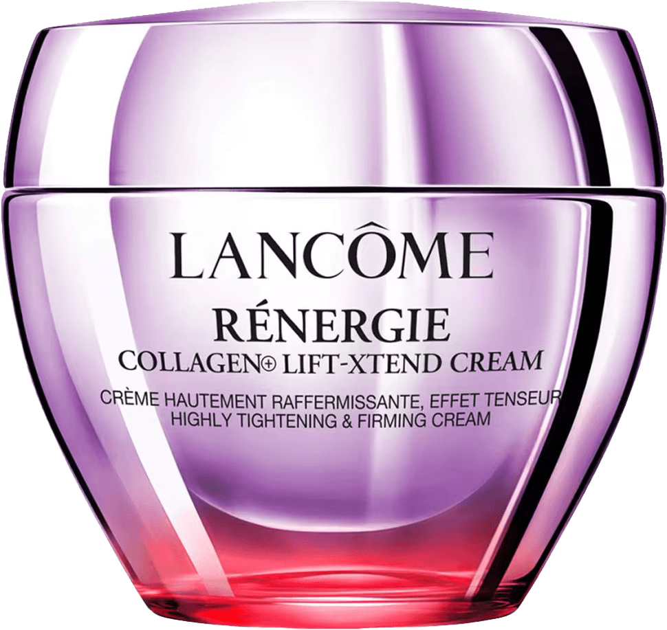 Rénergie Collagen+ Lift-Xtend Face Cream for Firming & Lifting