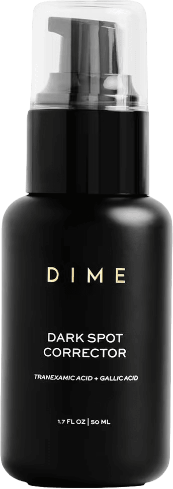 Dark Spot Corrector Serum