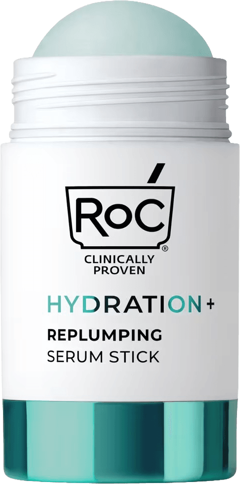 Hydration+ Replumping Serum Stick