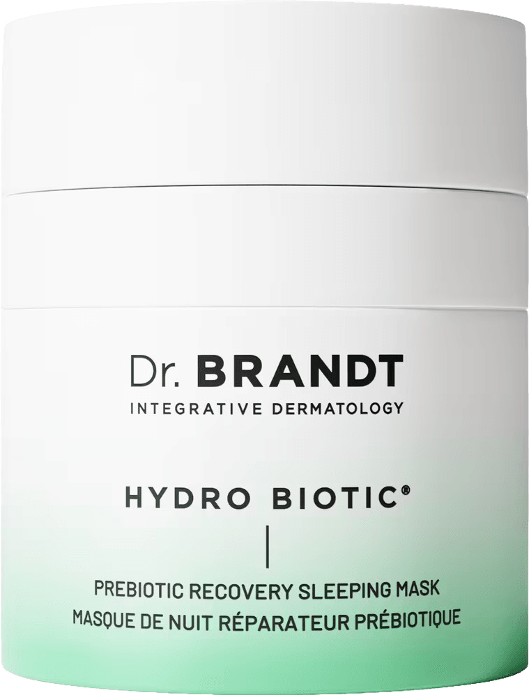 Hydro Biotic