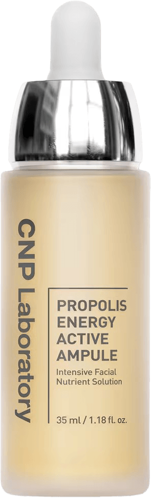 Propolis Energy Active Serum