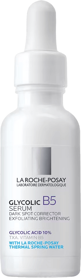 Glycolic B5 Dark Spot Corrector