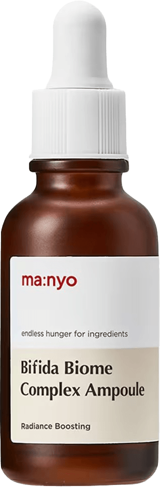 Bifida Biome Complex Ampoule