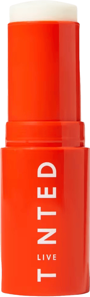 Superbright 15% Vitamin C Serum Stick