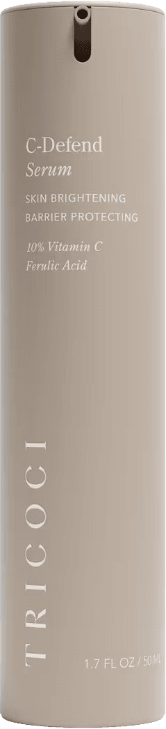 C-Defend Serum