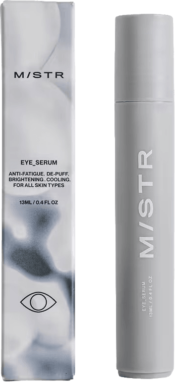 Eye Serum