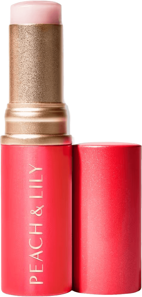 Glass Skin Luminizing Stick