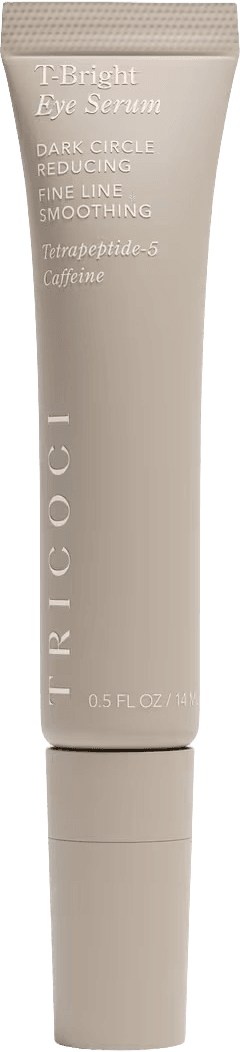 T-Bright Eye Serum