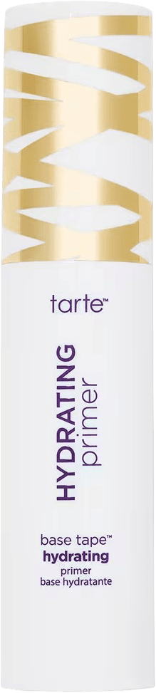 Double Duty Beauty Base Tape Hydrating Primer
