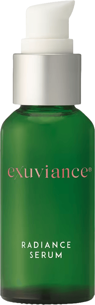 Anti-Aging Radiance Face Serum with PHAs