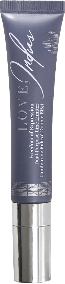 Freedom of Expression Line Limiter
