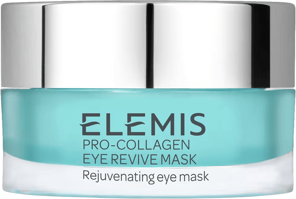 Pro-Collagen Eye Revive Mask