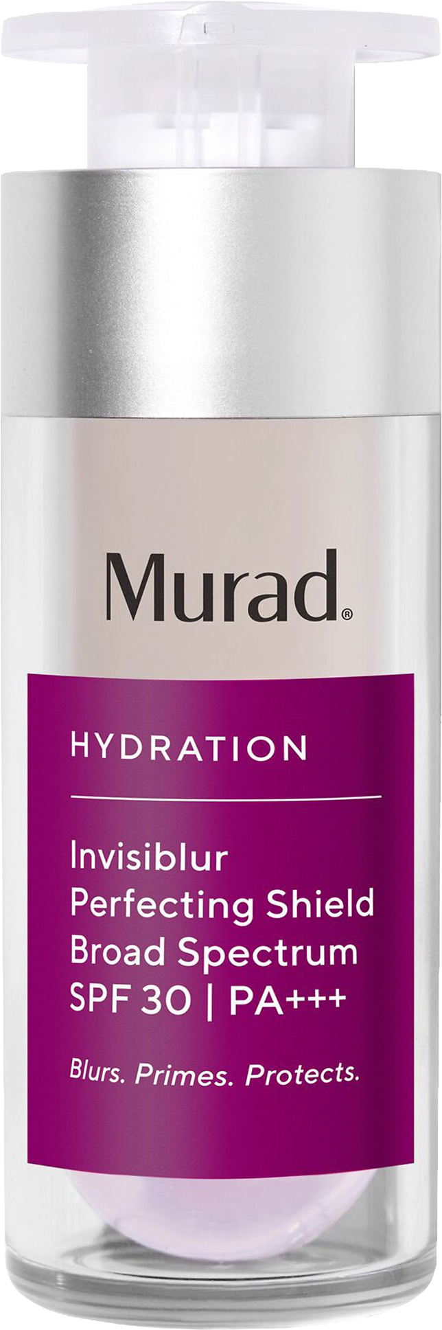Invisiblur™ Perfecting Face Sunscreen Broad Spectrum SPF 30 PA+++