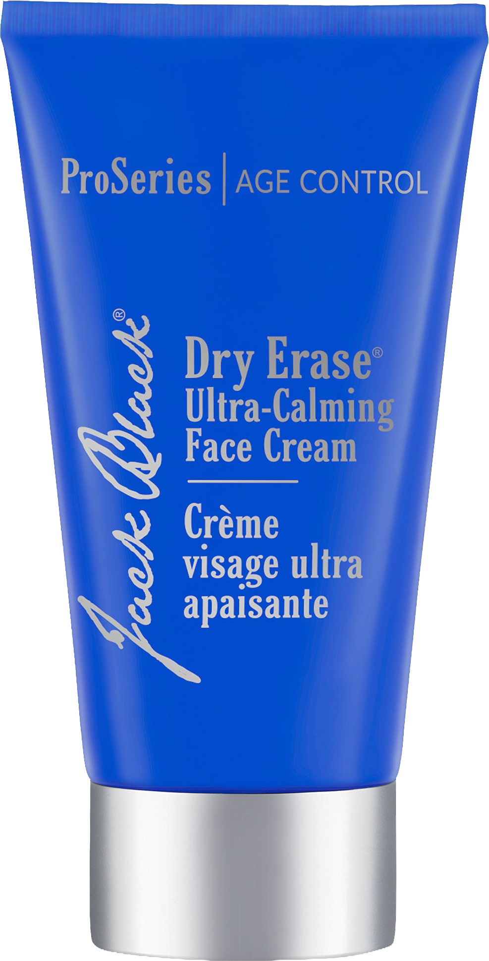 Dry Erase® Ultra-Calming Face Cream