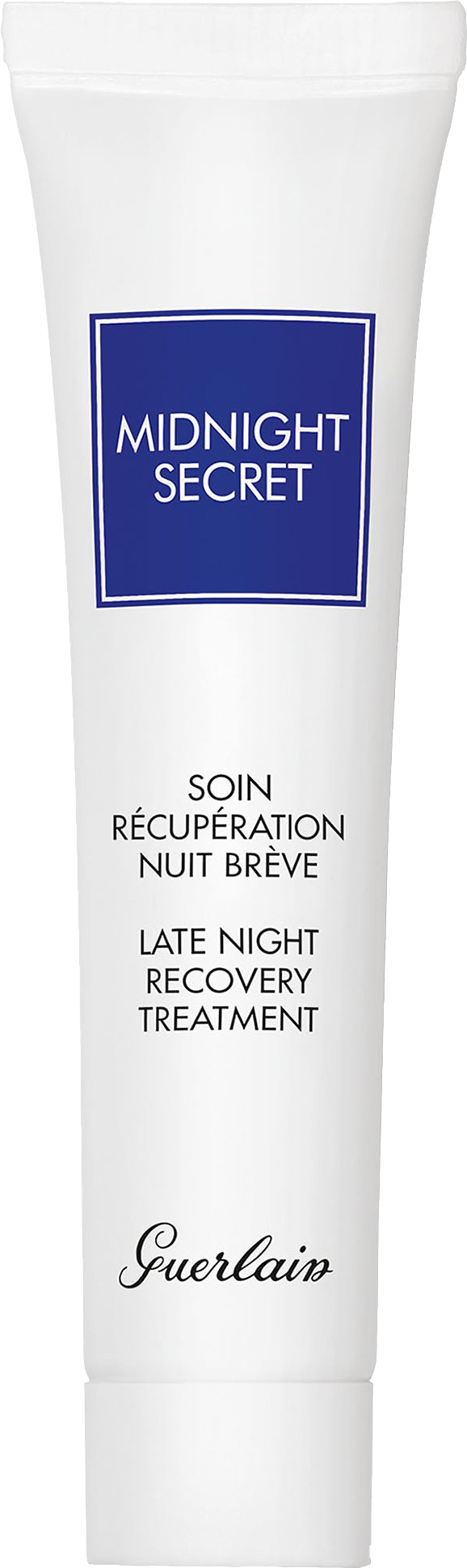 Midnight Secret Late Night Recovery Treatment Anti-Fatigue Serum