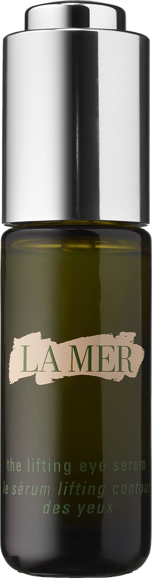 The Lifting Eye Serum for Firming and Anti-Aging